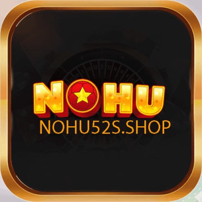 NOHU52