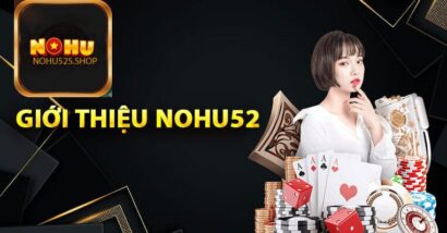 NOHU52